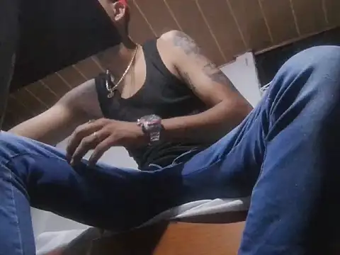 badboy_master