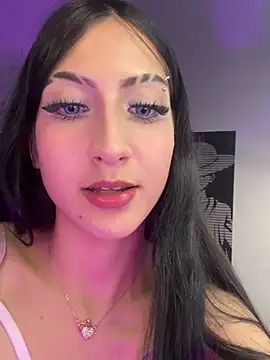 Naria_Murasaki