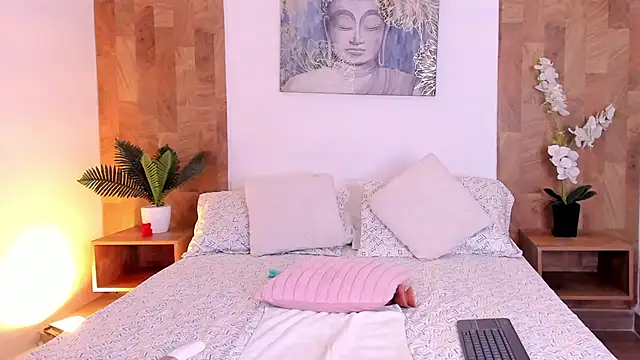 Nicolle_Duke