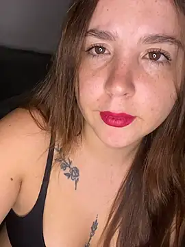 AMORINHA_S2_'s room