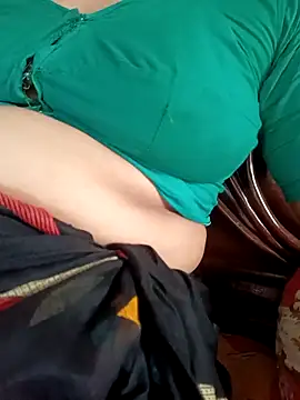 minadixit17
