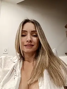 Loly_Horny