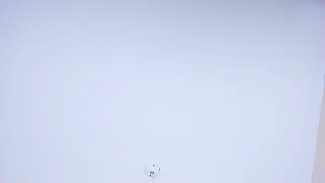 GeorginaReyes