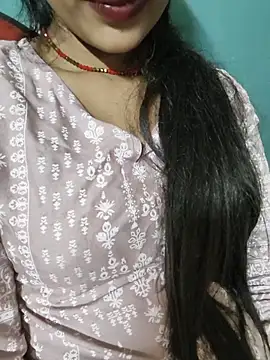Eshwari_Chopra