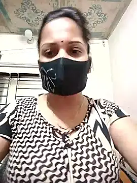 Payel_50
