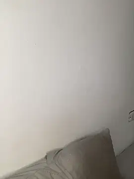 _sweetSabrina- live sex cam