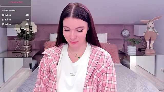 MiaMuse