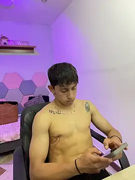 Kei_23