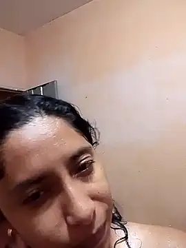 hotaniani webcam