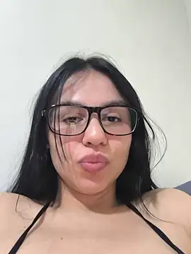 Daniela-rosee