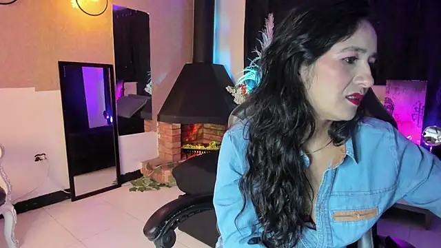 Vicky_Angeel webcam