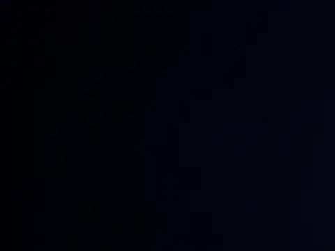 Tyyson03 webcam