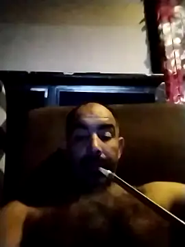 salimbasha webcam