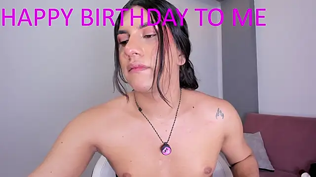 stefy_bratz webcam