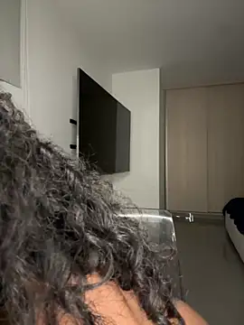 Curlyierr