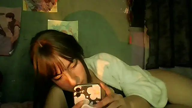 Virtual_nekoo webcam