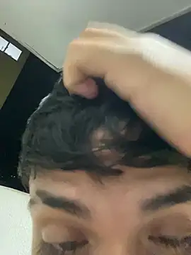 Emannuel__777 webcam