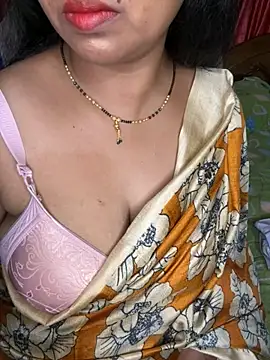 Kritika_21 webcam