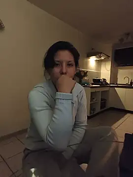 Diosagata webcam