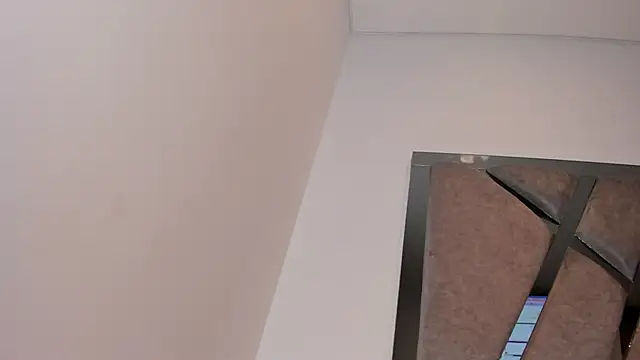 samaay07_