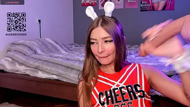 JessieFock