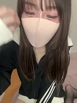 momo_mm webcam stripchat model stream image