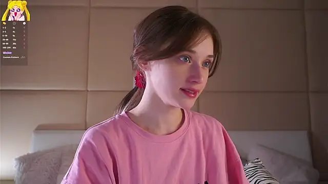 EdlinHargus