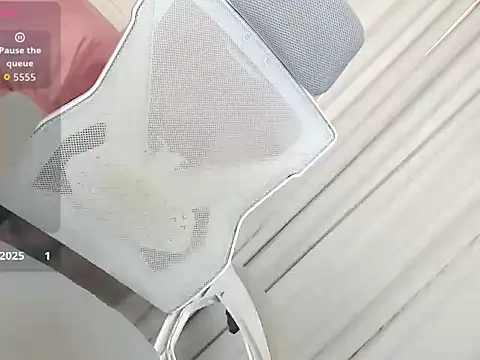 lustykeisha webcam