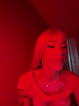 Naugth_channel_ts webcam