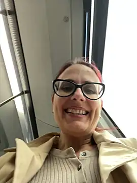 NataKitten webcam