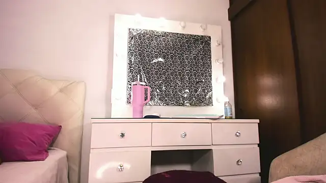 lina_quinn webcam