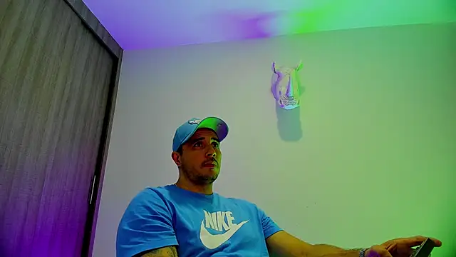 Dagoti webcam