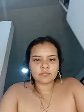 Emily_Rouse23 webcam
