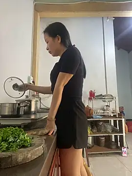 Ivy_Trix2 webcam