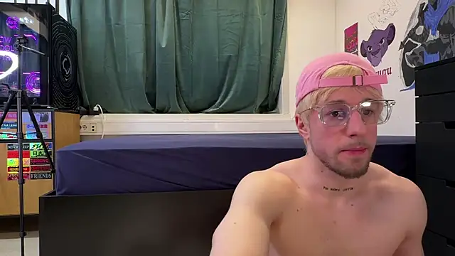 killa2053 webcam