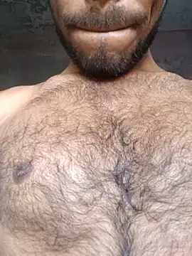 nilu_5633 webcam