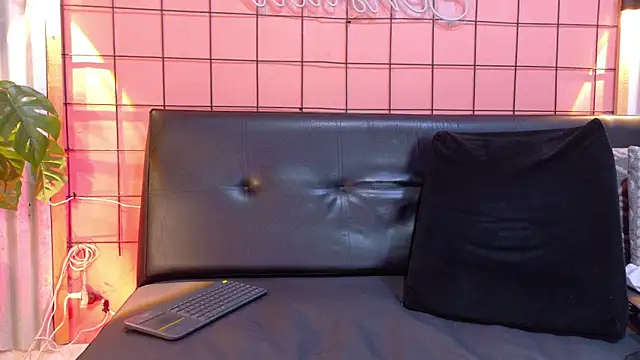 martin_killer webcam
