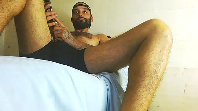 alex_flame_ - Alex_Flame_'s free webcam - UK Sex Cams