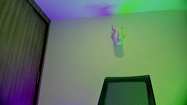 Dagoti webcam