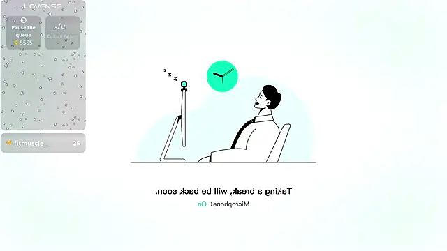 Angel-dragun webcam