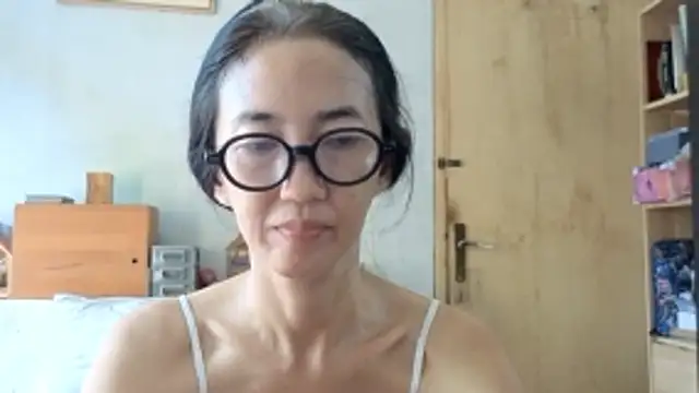 sexyCitty webcam