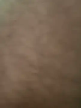 Big_Boy_Rahul_