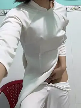Nana-19 webcam