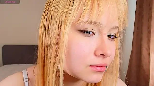simonaaim webcam