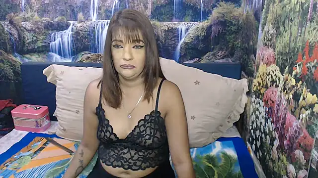 indianaqua webcam