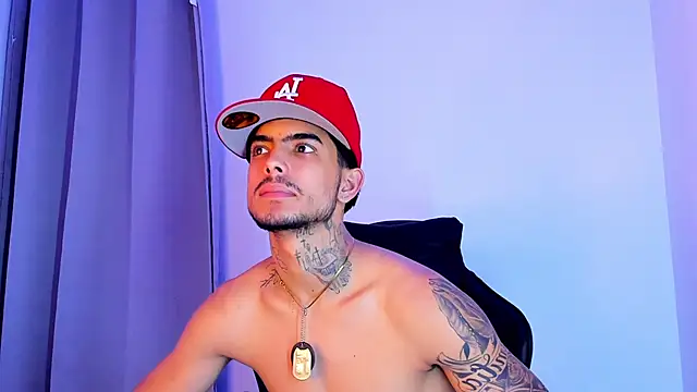 MIGUEL_AGUIRRECA
