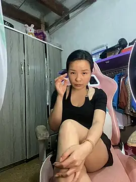 Ivy_Trix2