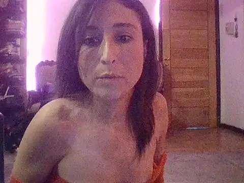 ScarlettStunner_ webcam