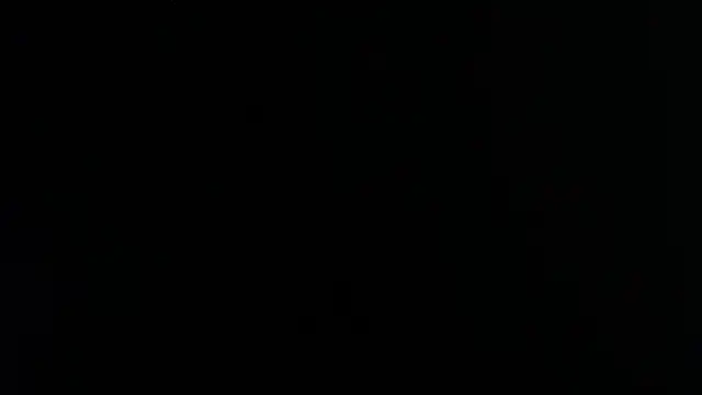 Damian64420 webcam