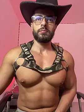 magnumchris